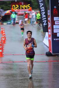 BIB: 1445
                            <button type="button" onclick="openModal(5728161)" class="btn btn-primary btn-sm float-right btn-popup" data-toggle="modal" data-target=".modal-high-quality">
                        <i class="fas fa-shopping-cart"></i> Add to Cart
                    </button>
                                            <button type="button" onclick="isThisMe(5728161, true)" class="btn btn-success btn-sm float-right btn-popup btn-isme hidden" data-toggle="tooltip" data-placement="bottom" title="นี่คือรูปของคุณใช่ไหม คลิกที่นี่เพื่อเอาเข้าอัลบั้ม">
                        <i class="fas fa-plus"></i> Add to album
                    </button>
                    <button type="button" onclick="isThisMe(5728161, false)" class="btn btn-warning btn-sm float-right btn-popup btn-isnotme hidden">
                        <i class="fas fa-ban"></i> Remove from album
                    </button>